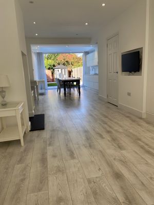 Photo 3- click for photo gallery